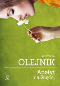 Apetyt na więcej