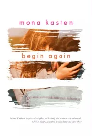 Begin Again. Tom 1