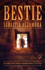 Bestie - Sebastia Alzamora