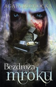 Bezdroża mroku