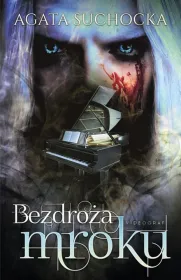 Bezdroża mroku