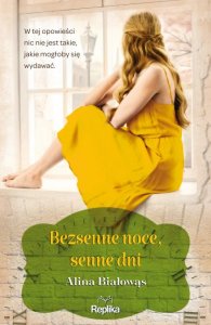 Bezsenne noce, senne dni