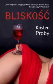 Bliskość