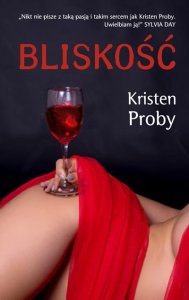 Bliskość