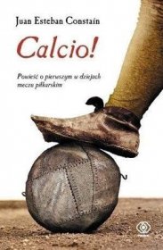 Calcio