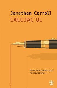 Całując ul
