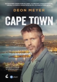 Cape Town