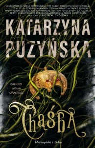 Chąśba. Tom 1. Grodzisko