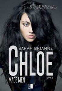 Chloe