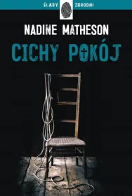 Cichy pokój