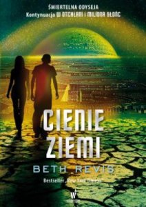 Cienie Ziemi