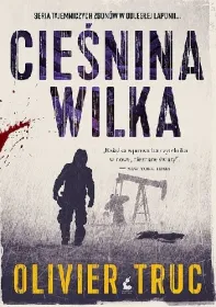 Cieśnina Wilka