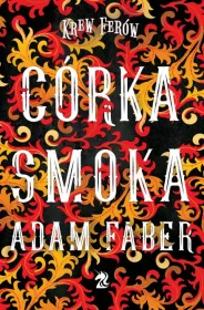 Córka smoka