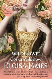 Córka Wilde\'ów