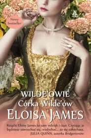Córka Wilde\'ów
