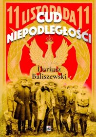Cud Niepodległości