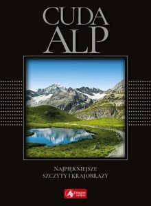 Cuda alp (exclusive)