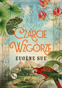 Czarcie Wzgórze