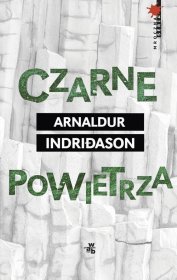 Czarne powietrza