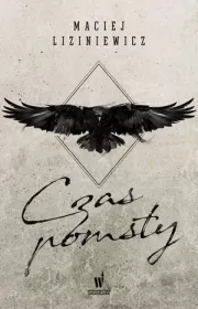 Czas pomsty