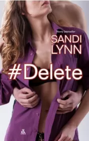 #Delete