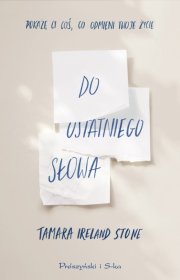 Do ostatniego słowa
