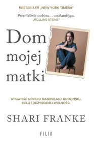 Dom mojej matki