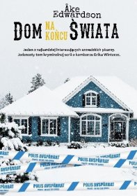 Dom na końcu świata