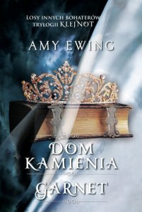 Dom kamienia