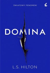 Domina