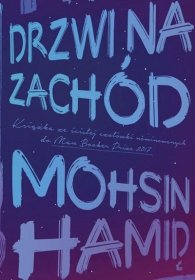 Drzwi na Zachód