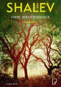 Dwie niedźwiedzice
