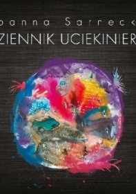 Dziennik uciekiniera