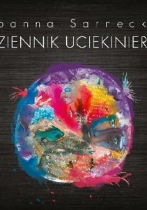 Dziennik uciekiniera
