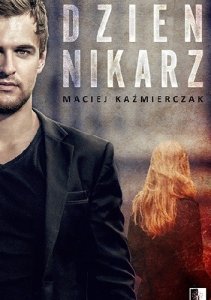 Dziennikarz