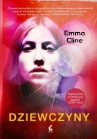 Dziewczyny - Emma Cline