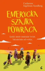Emerycka Szajka powraca