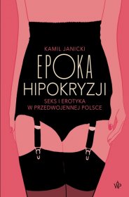 Epoka hipokryzji