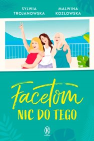 Facetom nic do tego