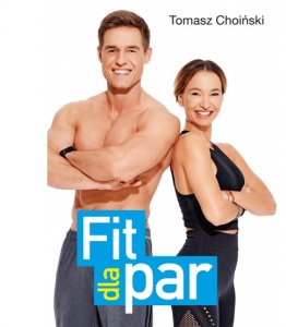 Fit dla par