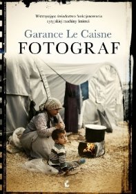 Fotograf