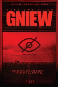 Gniew