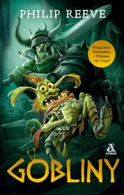Gobliny Tom 1