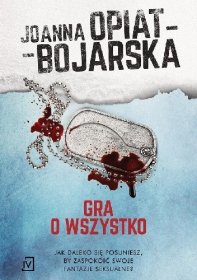 Gra o wszystko