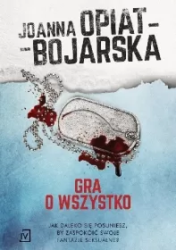 Gra o wszystko