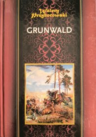 Grunwald