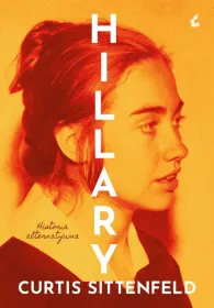 Hillary. Historia alternatywna