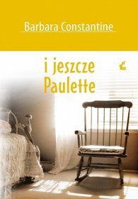 I jeszcze Paulette