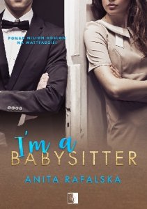 I m a babysitter