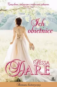 Ich obietnice